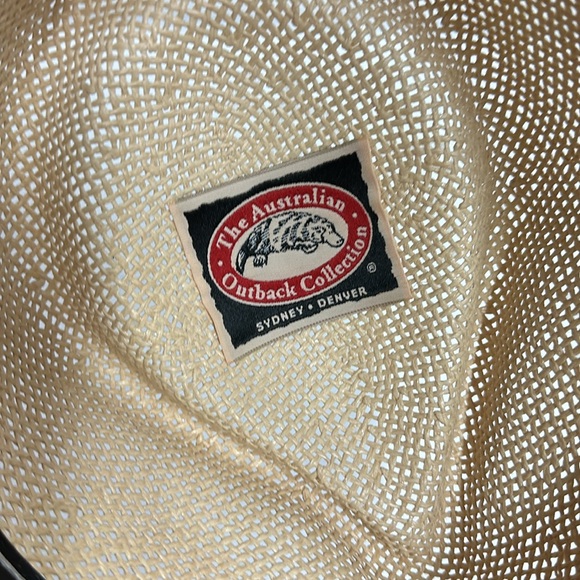 The Australian Outback collection - Picture 5 of 6